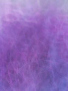 Preview wallpaper distortion, stripes, lines, purple
