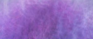 Preview wallpaper distortion, stripes, lines, purple