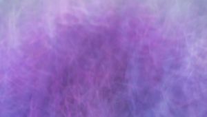 Preview wallpaper distortion, stripes, lines, purple