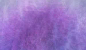 Preview wallpaper distortion, stripes, lines, purple