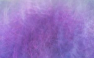 Preview wallpaper distortion, stripes, lines, purple