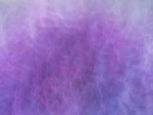 Preview wallpaper distortion, stripes, lines, purple