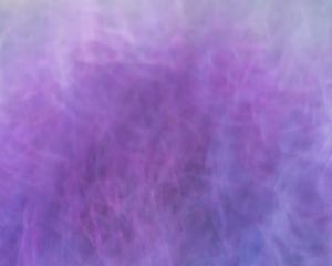 Preview wallpaper distortion, stripes, lines, purple