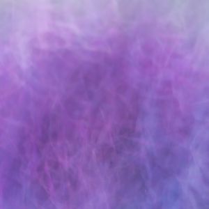 Preview wallpaper distortion, stripes, lines, purple