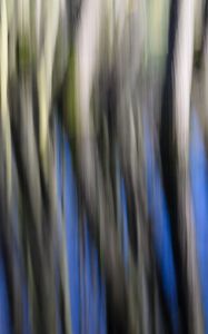 Preview wallpaper distortion, stripes, lines, blur