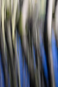 Preview wallpaper distortion, stripes, lines, blur