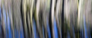 Preview wallpaper distortion, stripes, lines, blur