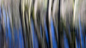 Preview wallpaper distortion, stripes, lines, blur