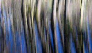 Preview wallpaper distortion, stripes, lines, blur