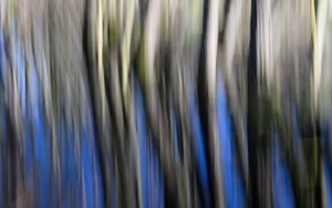 Preview wallpaper distortion, stripes, lines, blur