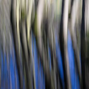 Preview wallpaper distortion, stripes, lines, blur