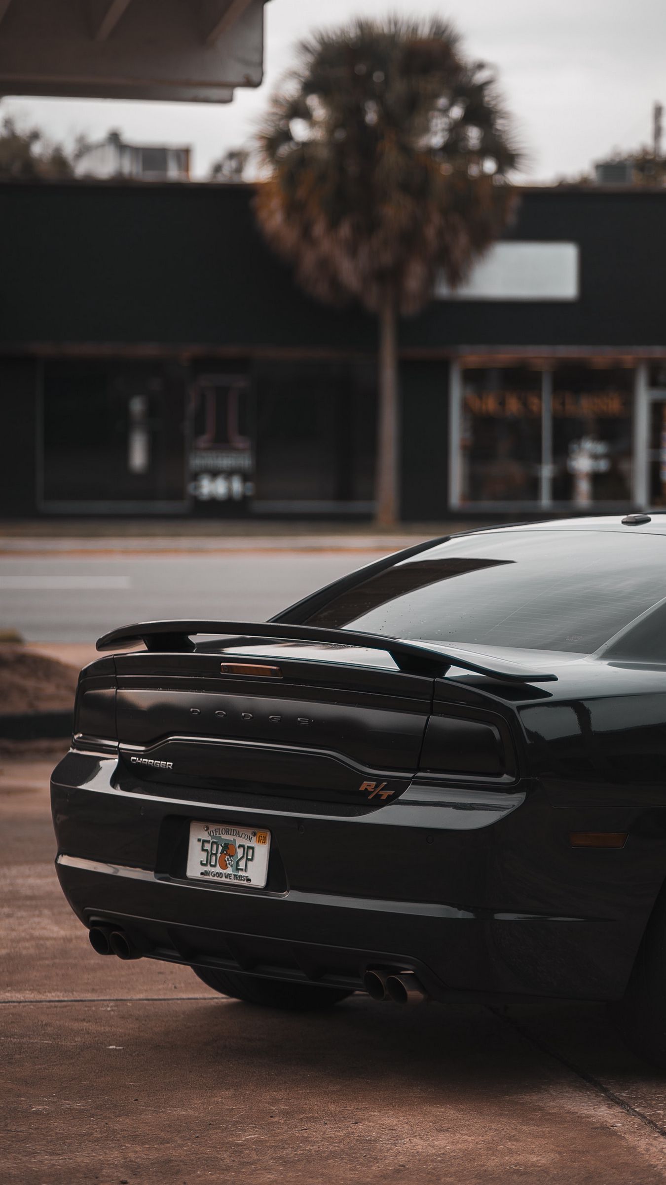 180 Gorgeous Cars iPhone Wallpapers  Dodge charger hellcat Dodge charger Dodge  charger srt