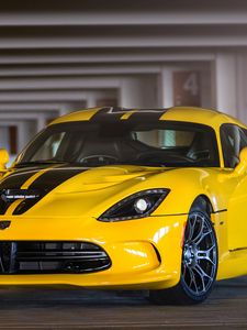 Viper Old Mobile Cell Phone Smartphone Wallpapers Hd Desktop Backgrounds 240x3 Date Images And Pictures