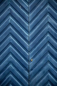 Preview wallpaper door, wood, texture, surface