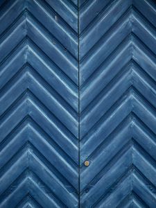 Preview wallpaper door, wood, texture, surface