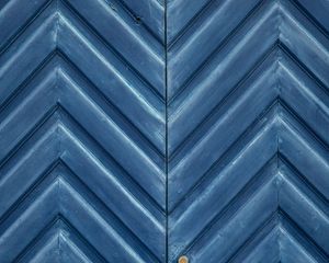 Preview wallpaper door, wood, texture, surface