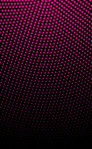 Preview wallpaper dots, circles, pink, abstraction