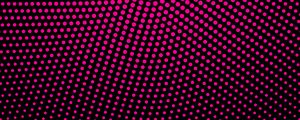 Preview wallpaper dots, circles, pink, abstraction