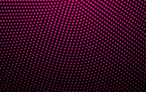 Preview wallpaper dots, circles, pink, abstraction