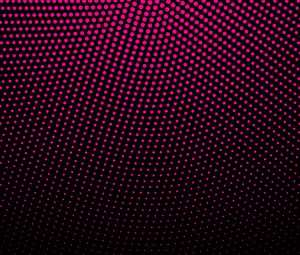 Preview wallpaper dots, circles, pink, abstraction