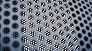 Preview wallpaper dots, grid, layers, texture