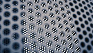 Preview wallpaper dots, grid, layers, texture