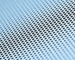 Preview wallpaper dots, surface, circles, texture