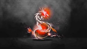 Dragon full hd, hdtv, fhd, 1080p wallpapers hd, desktop backgrounds  1920x1080 downloads, images and pictures