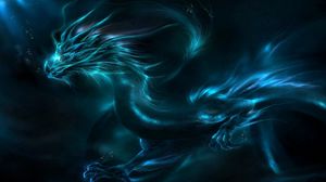 Dragon full hd, hdtv, fhd, 1080p wallpapers hd, desktop backgrounds  1920x1080 downloads, images and pictures