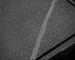 Preview wallpaper drops, bw, macro, wet