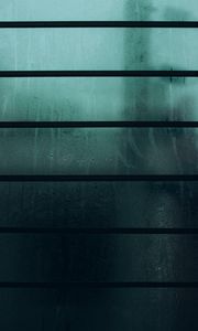 Preview wallpaper drops, glass, evaporated, surface