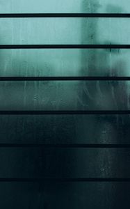 Preview wallpaper drops, glass, evaporated, surface