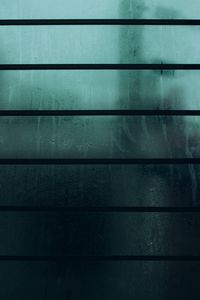 Preview wallpaper drops, glass, evaporated, surface