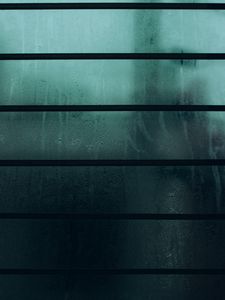 Preview wallpaper drops, glass, evaporated, surface