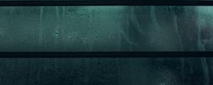 Preview wallpaper drops, glass, evaporated, surface