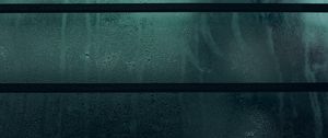 Preview wallpaper drops, glass, evaporated, surface