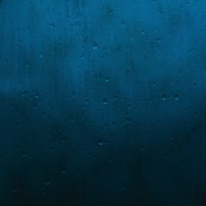 Preview wallpaper drops, glass, rain, wet