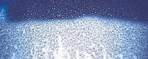 Preview wallpaper drops, glass, texture, surface