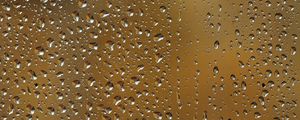 Preview wallpaper drops, macro, glass, surface, moisture, liquid