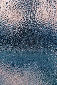 Preview wallpaper drops, macro, glass, distortion, water