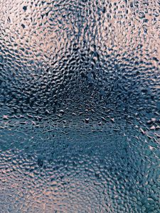 Preview wallpaper drops, macro, glass, distortion, water