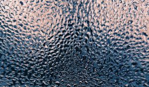 Preview wallpaper drops, macro, glass, distortion, water
