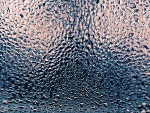 Preview wallpaper drops, macro, glass, distortion, water