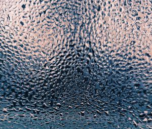 Preview wallpaper drops, macro, glass, distortion, water