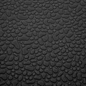 Preview wallpaper drops, macro, surface, black