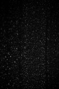 Preview wallpaper drops, macro, wet, bw