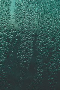 Preview wallpaper drops, moisture, rain, glass, surface, liquid