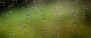 Preview wallpaper drops, rain, macro, glass