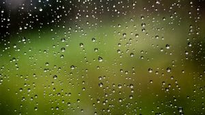 Preview wallpaper drops, rain, macro, glass