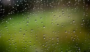Preview wallpaper drops, rain, macro, glass